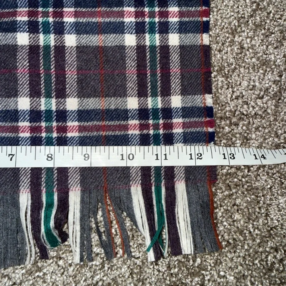 Pendleton wrap yourself